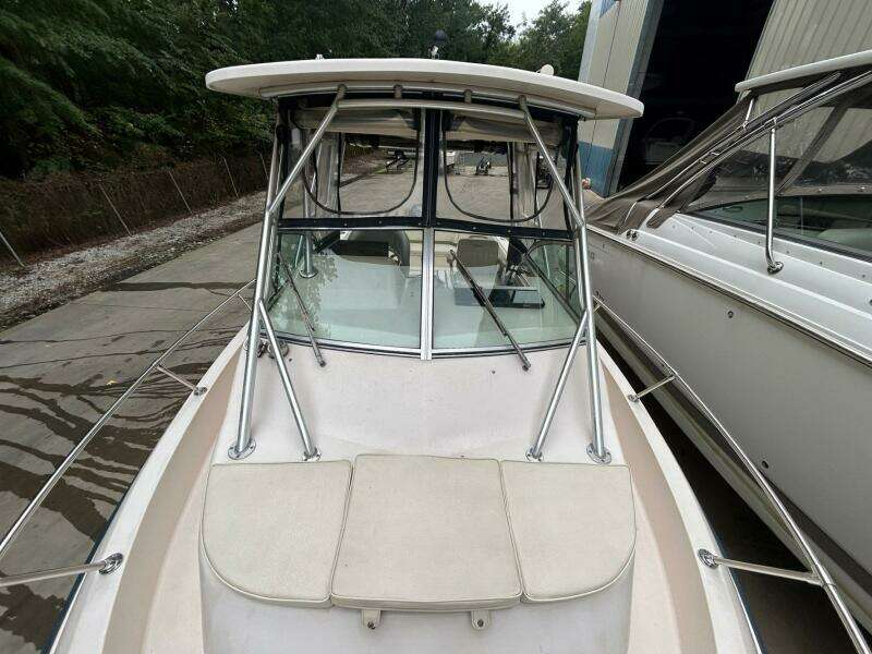 Reel Delight 23ft Grady White Yacht For Sale Reel Delight 23ft Grady White Yacht For Sale