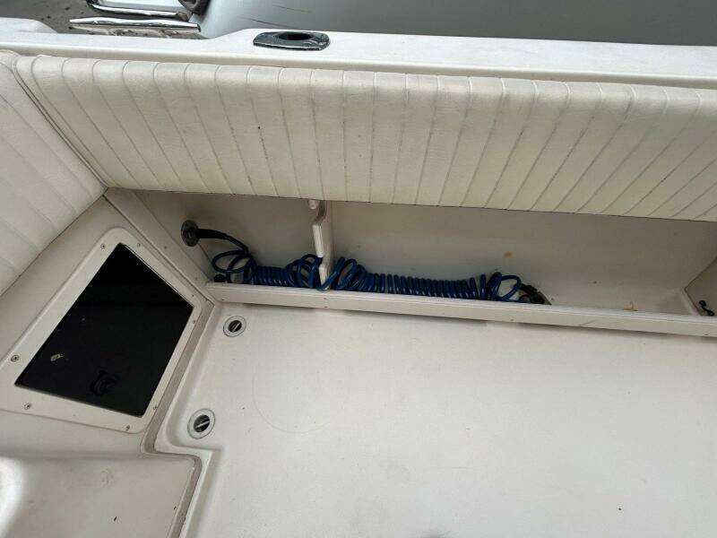 Reel Delight 23ft Grady White Yacht For Sale Reel Delight 23ft Grady White Yacht For Sale