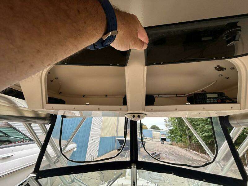 Reel Delight 23ft Grady White Yacht For Sale Reel Delight 23ft Grady White Yacht For Sale