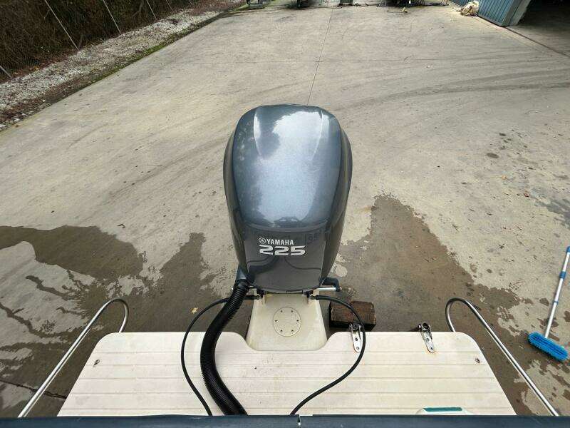 Reel Delight 23ft Grady White Yacht For Sale Reel Delight 23ft Grady White Yacht For Sale