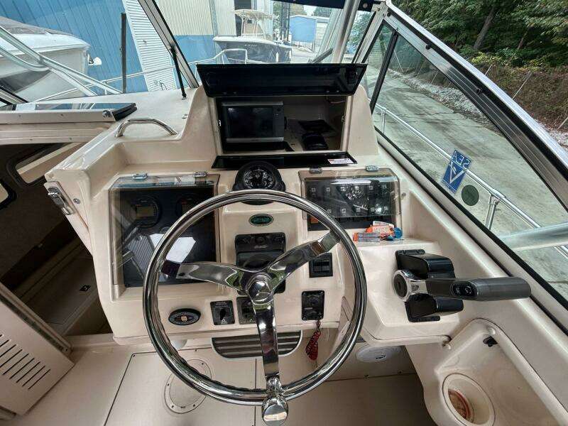 Reel Delight 23ft Grady White Yacht For Sale Reel Delight 23ft Grady White Yacht For Sale