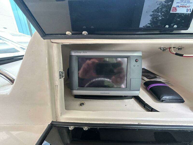 Reel Delight 23ft Grady White Yacht For Sale Reel Delight 23ft Grady White Yacht For Sale