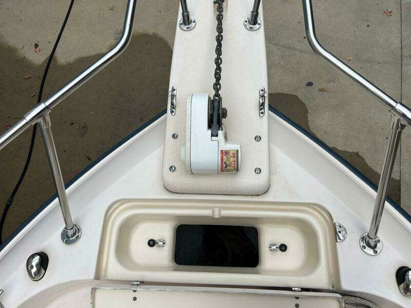 Reel Delight 23ft Grady White Yacht For Sale Reel Delight 23ft Grady White Yacht For Sale