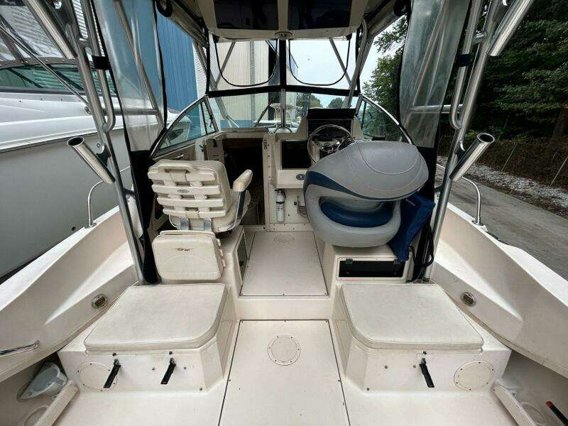 Reel Delight 23ft Grady White Yacht For Sale Reel Delight 23ft Grady White Yacht For Sale
