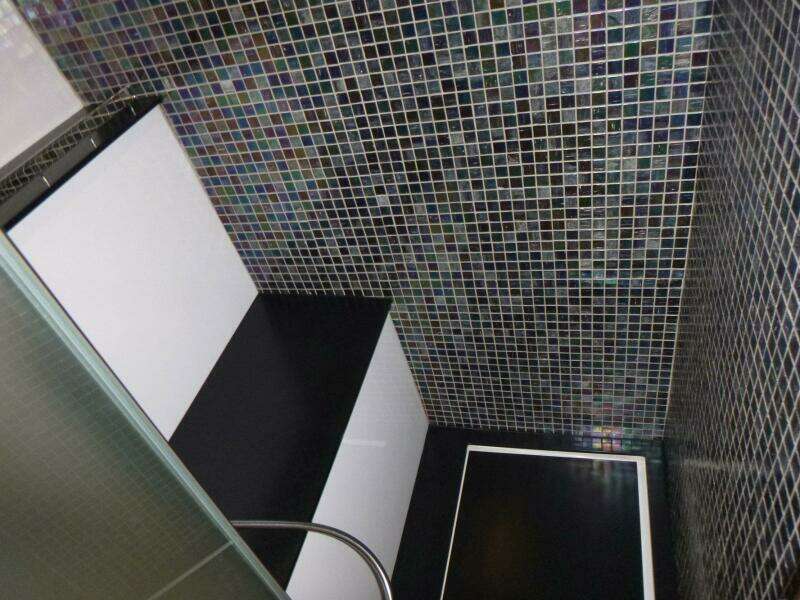 Habeas Orcas 62ft Pershing Yacht For Sale