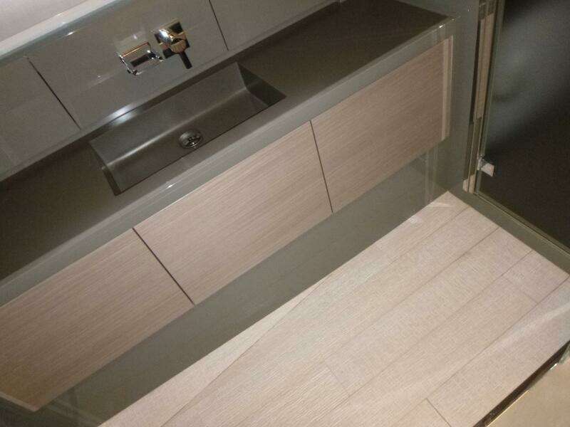 Habeas Orcas 62ft Pershing Yacht For Sale