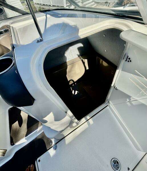 24ft Yamaha Boats Yacht For Sale