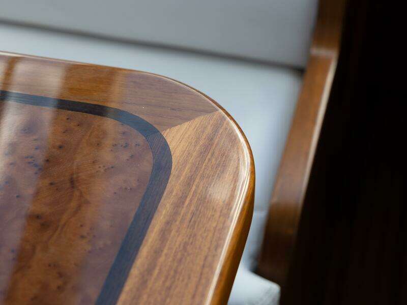 49ft Hylas Yacht For Sale