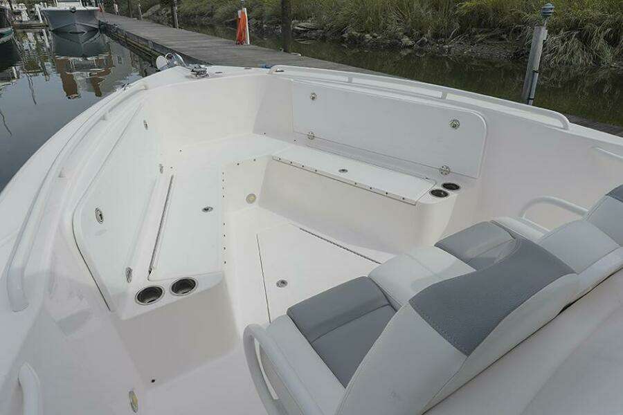 29ft Everglades Yacht For Sale 29ft Everglades Yacht For Sale
