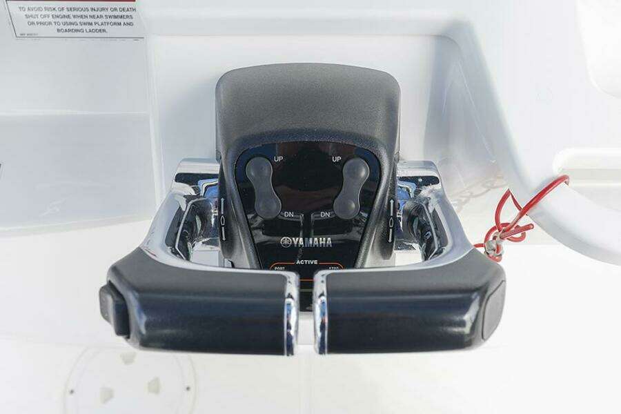 29ft Everglades Yacht For Sale 29ft Everglades Yacht For Sale