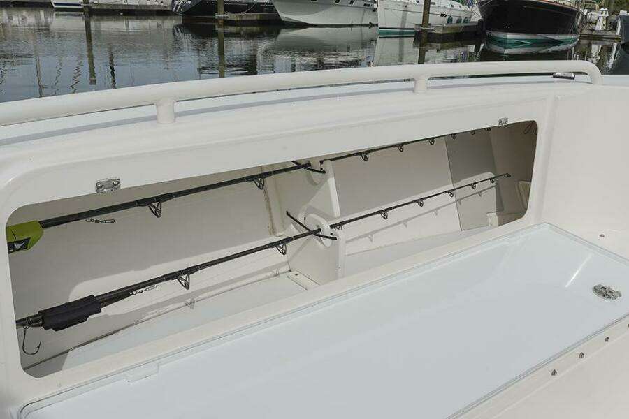 29ft Everglades Yacht For Sale 29ft Everglades Yacht For Sale