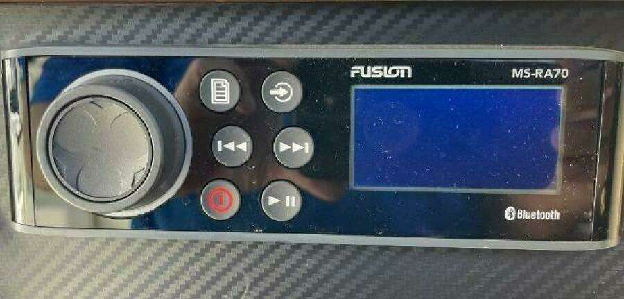 Whiskey Jack II 28ft Cruisers Yachts Yacht For Sale