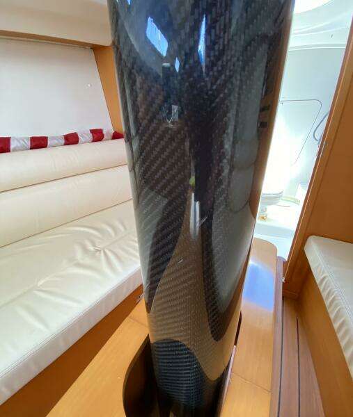 Oscar 32ft Beneteau Yacht For Sale