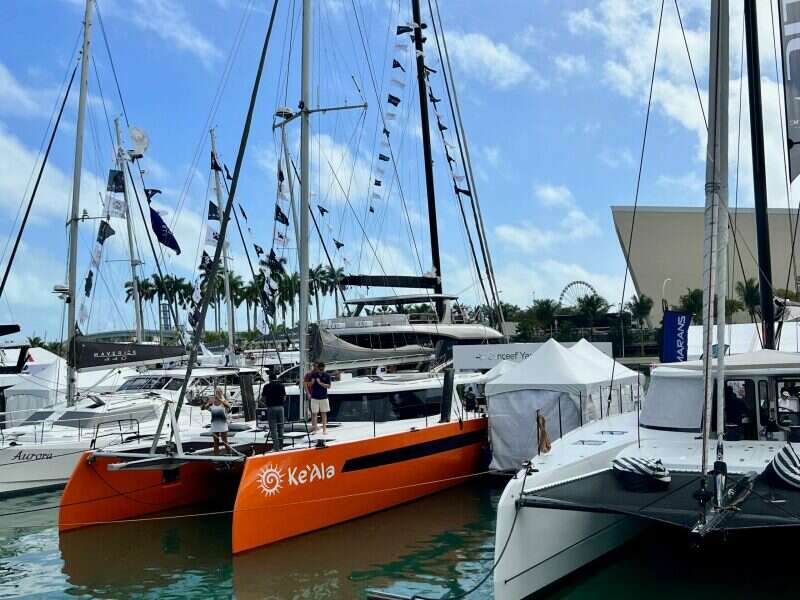 2021-balance-482-sail-9783843-20250507055921452-1_XLARGE.jpg