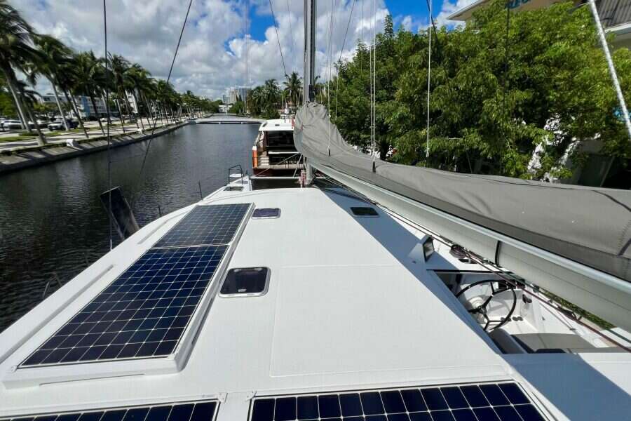 2021-balance-482-sail-9783843-20250930122545578-4.jpg