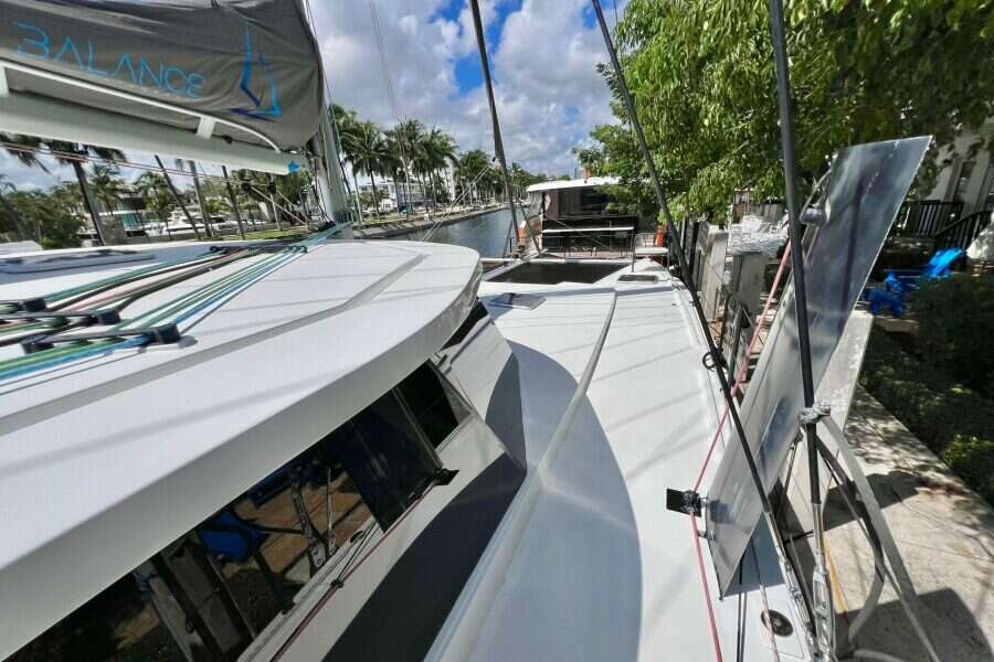 2021-balance-482-sail-9783843-20250930123535577-4.jpg