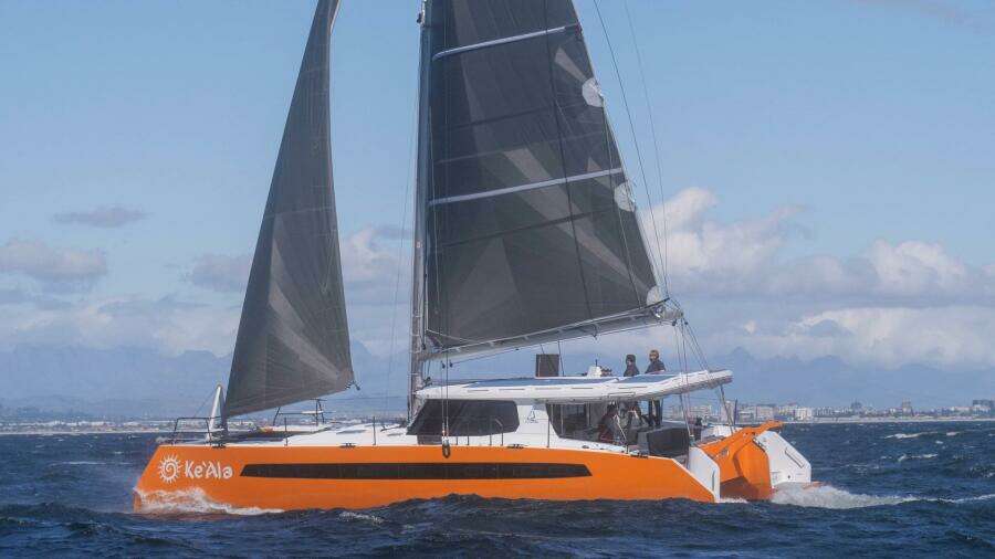 2021-balance-482-sail-9783843-20250506103811097-1_XLARGE.jpg