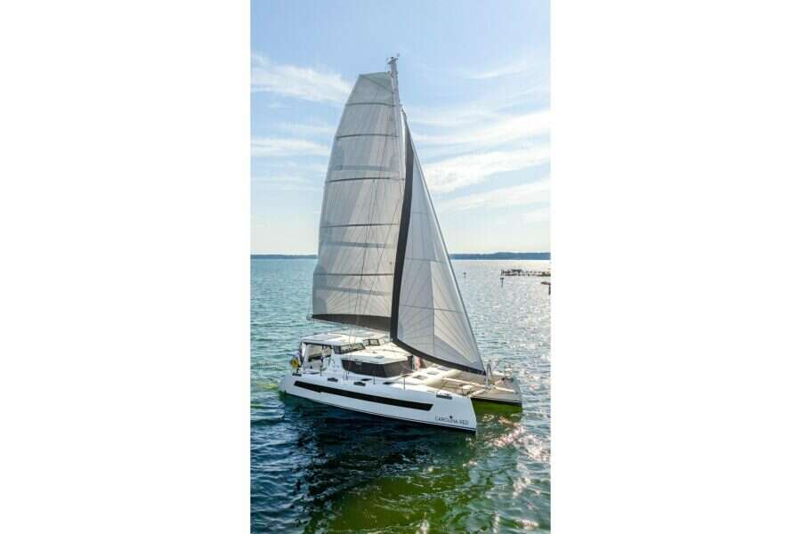 2024-st-francis-460-sail-9938325-20251003091026286-2.jpg