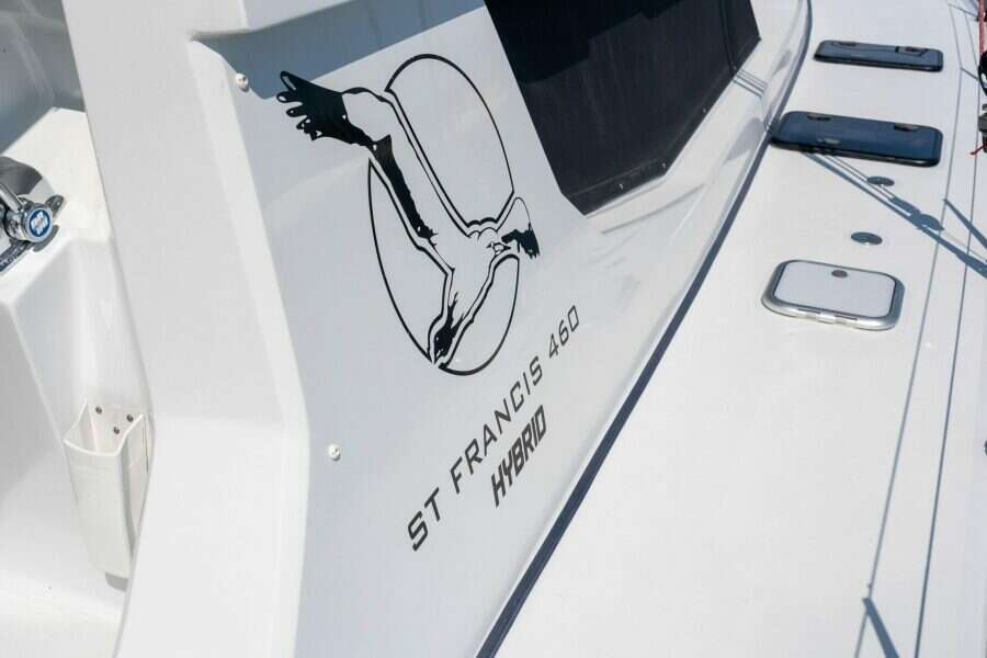 2024-st-francis-460-sail-9938325-20251003091036307-1.jpg