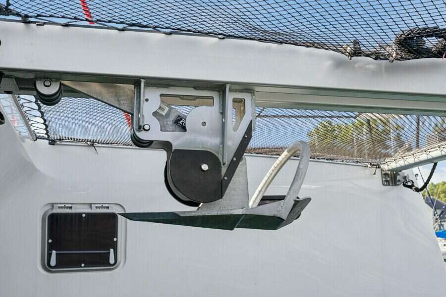 2024-st-francis-460-sail-9938325-20251003094534079-2.jpg