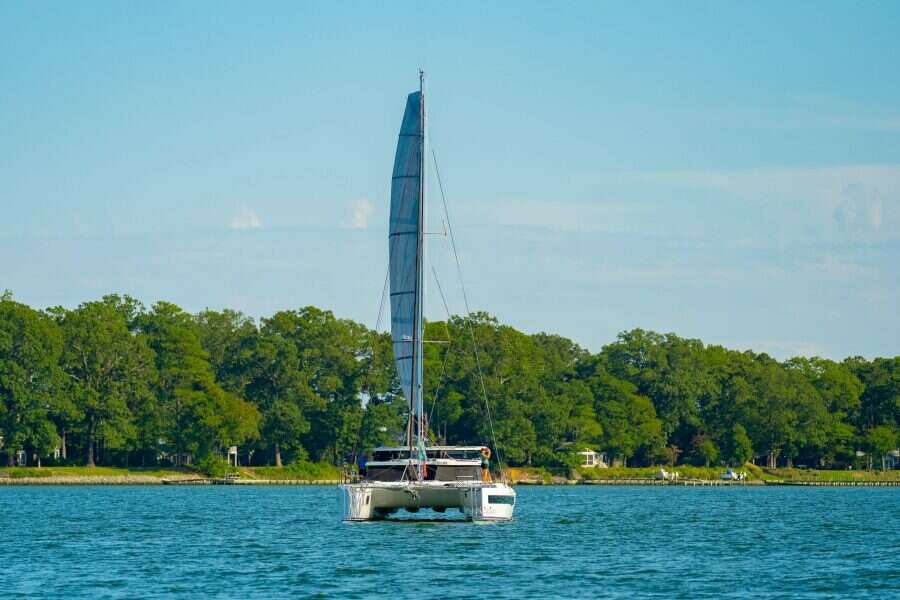 2024-st-francis-460-sail-9938325-20251003094538865-3.jpg