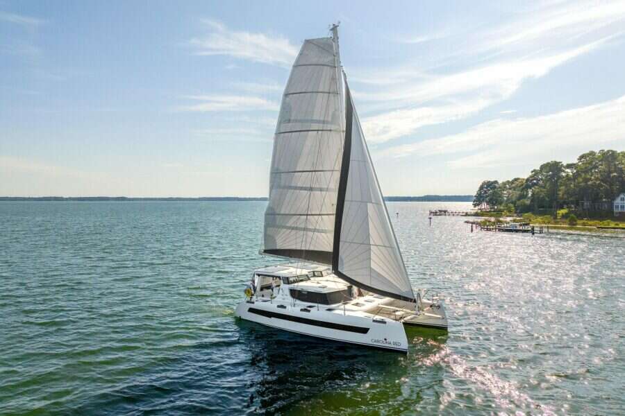 2024-st-francis-460-sail-9938325-20251003094534652-3.jpg