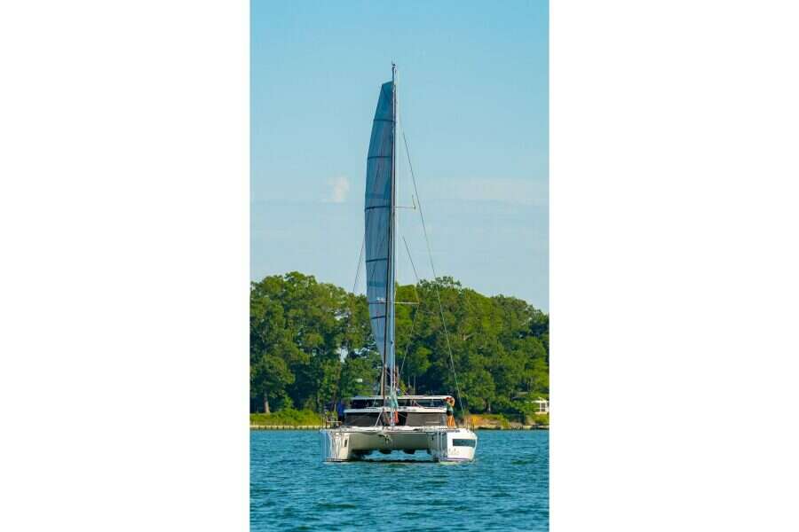 2024-st-francis-460-sail-9938325-20251003094758734-3.jpg