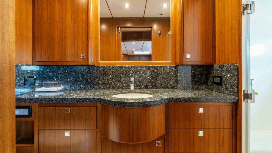 Martini 63ft Nordhavn Yacht For Sale Martini 63ft Nordhavn Yacht For Sale