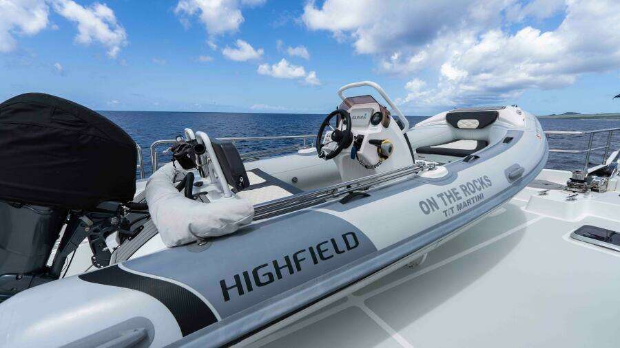 Martini 63ft Nordhavn Yacht For Sale Martini 63ft Nordhavn Yacht For Sale