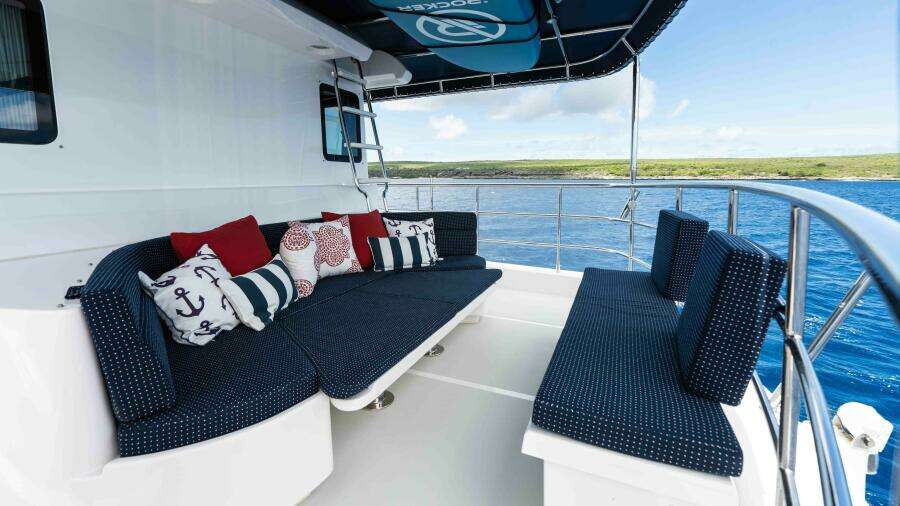 Martini 63ft Nordhavn Yacht For Sale Martini 63ft Nordhavn Yacht For Sale