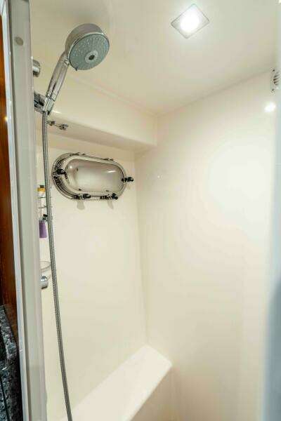 Martini 63ft Nordhavn Yacht For Sale Martini 63ft Nordhavn Yacht For Sale