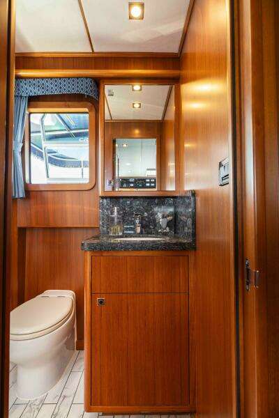 Martini 63ft Nordhavn Yacht For Sale Martini 63ft Nordhavn Yacht For Sale