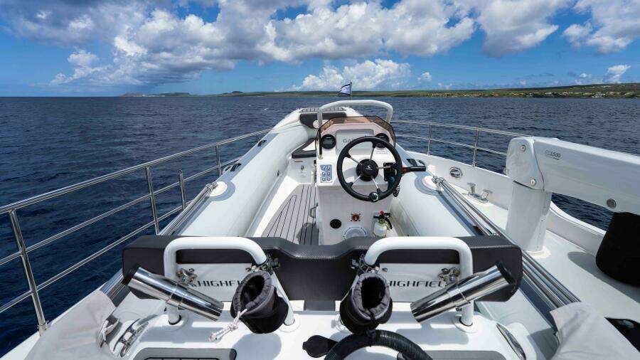 Martini 63ft Nordhavn Yacht For Sale Martini 63ft Nordhavn Yacht For Sale