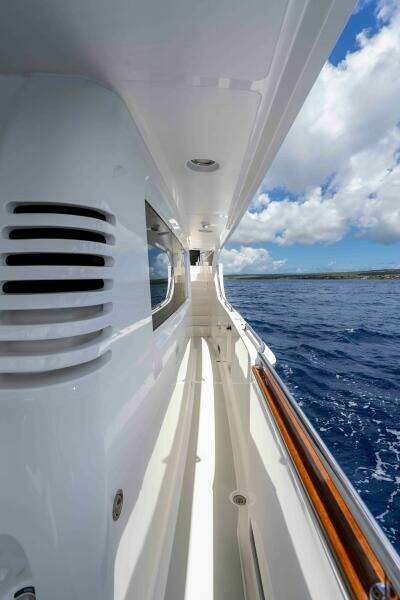 Martini 63ft Nordhavn Yacht For Sale Martini 63ft Nordhavn Yacht For Sale