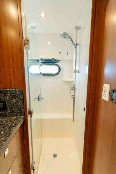 Martini 63ft Nordhavn Yacht For Sale Martini 63ft Nordhavn Yacht For Sale