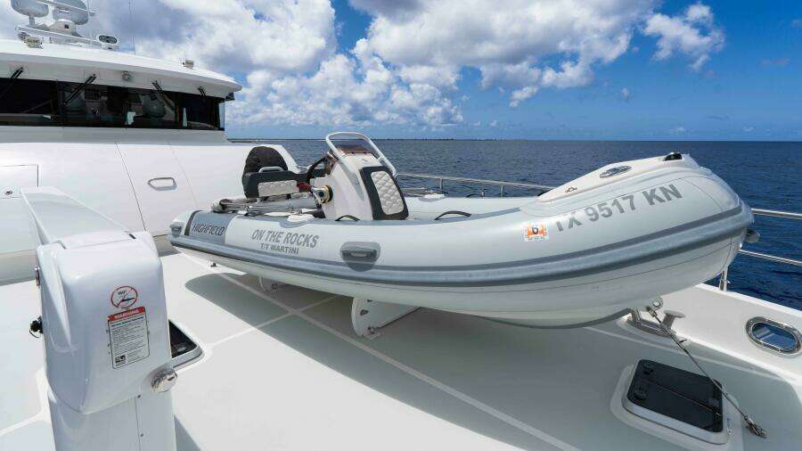 Martini 63ft Nordhavn Yacht For Sale Martini 63ft Nordhavn Yacht For Sale