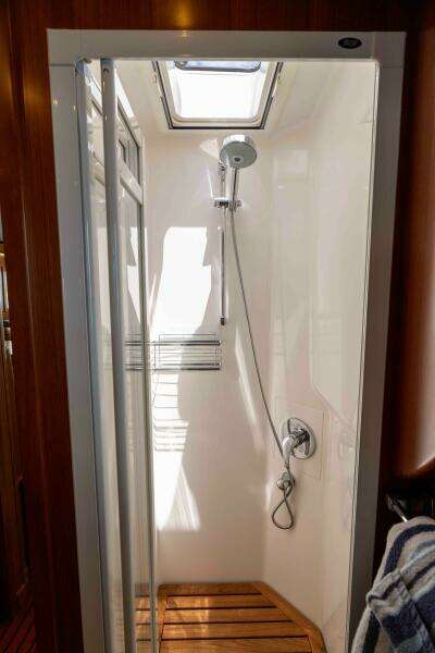 Martini 63ft Nordhavn Yacht For Sale Martini 63ft Nordhavn Yacht For Sale