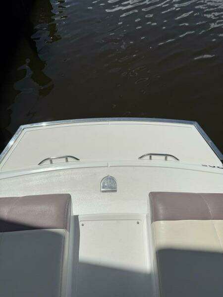 30ft Cobalt Yacht For Sale