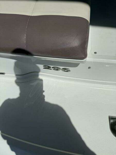 30ft Cobalt Yacht For Sale