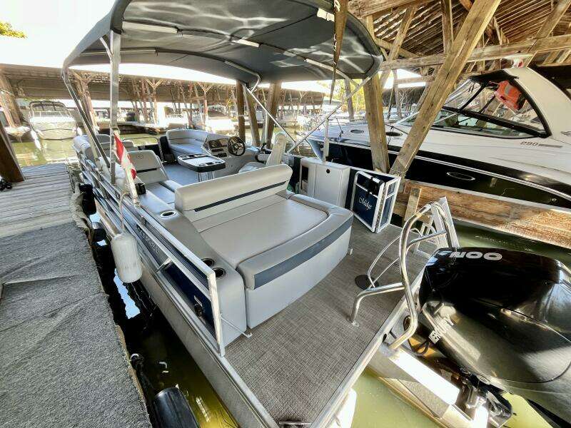 22ft Godfrey Yacht For Sale 22ft Godfrey Yacht For Sale