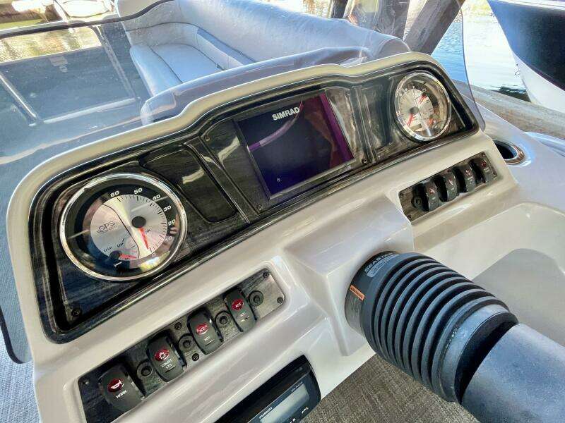 22ft Godfrey Yacht For Sale 22ft Godfrey Yacht For Sale