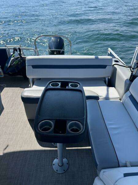 22ft Godfrey Yacht For Sale 22ft Godfrey Yacht For Sale