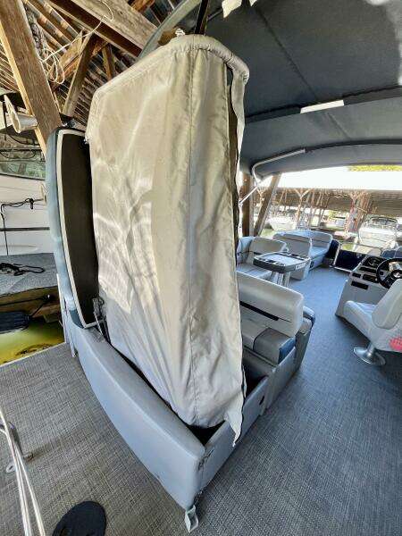 22ft Godfrey Yacht For Sale 22ft Godfrey Yacht For Sale