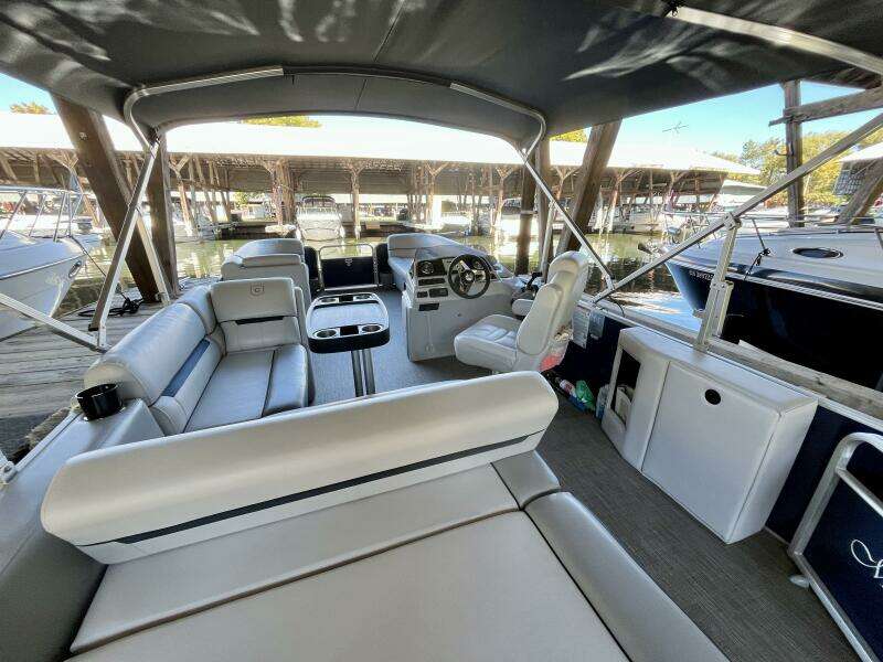 22ft Godfrey Yacht For Sale 22ft Godfrey Yacht For Sale