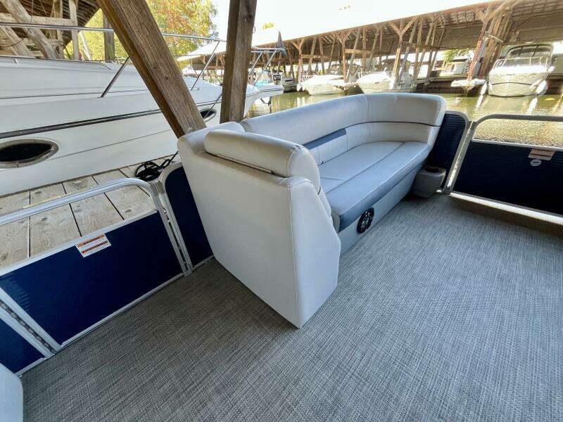 22ft Godfrey Yacht For Sale 22ft Godfrey Yacht For Sale