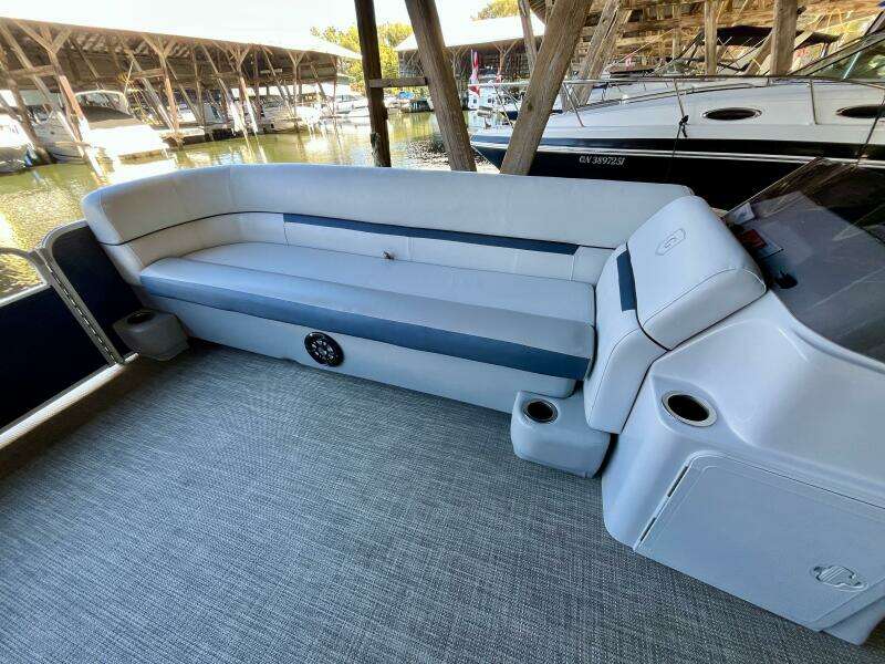 22ft Godfrey Yacht For Sale 22ft Godfrey Yacht For Sale