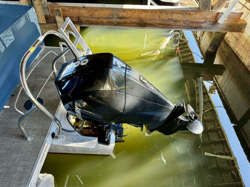 22ft Godfrey Yacht For Sale 22ft Godfrey Yacht For Sale