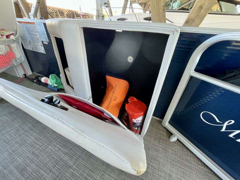 22ft Godfrey Yacht For Sale 22ft Godfrey Yacht For Sale