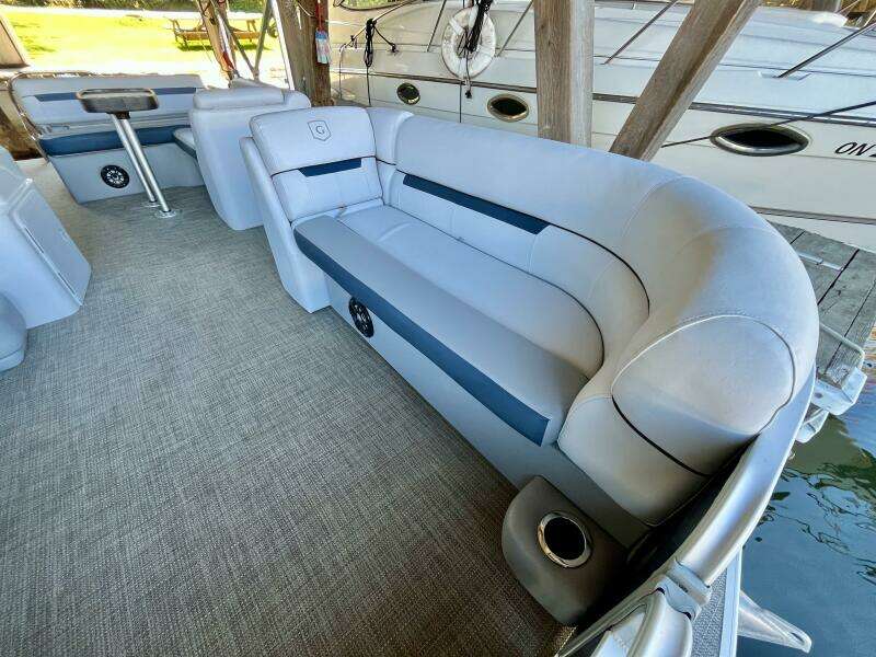 22ft Godfrey Yacht For Sale 22ft Godfrey Yacht For Sale