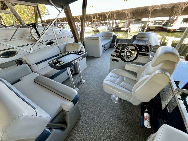 22ft Godfrey Yacht For Sale 22ft Godfrey Yacht For Sale